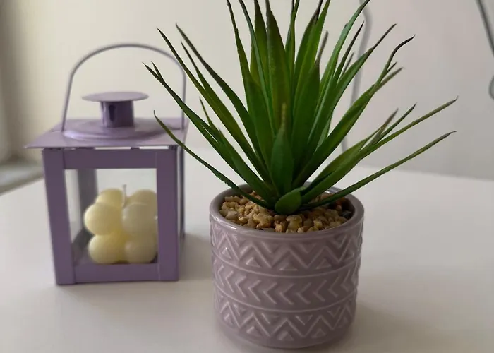 Olivia Tertseti 2 Thessalonique