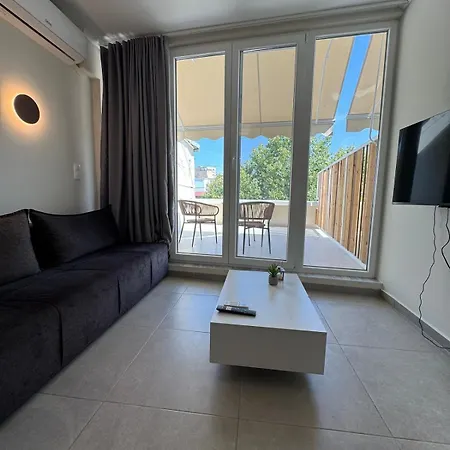 Hyacinthi Tertseti * Soluň